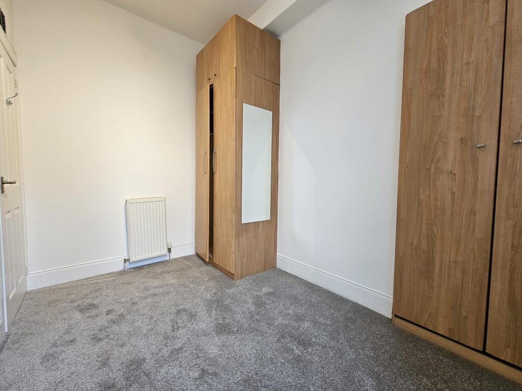 Additional image 9 of Allan Street, Aberdeen