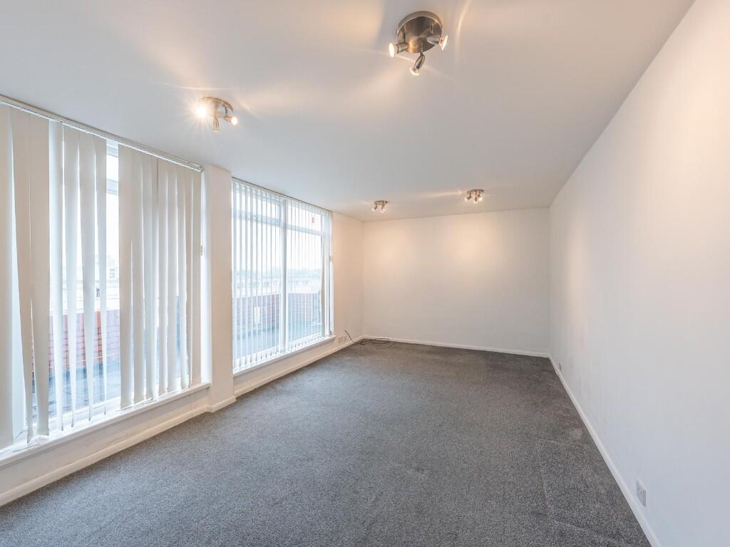 Main image of property: Peascod Street, Windsor, Berkshire, SL4