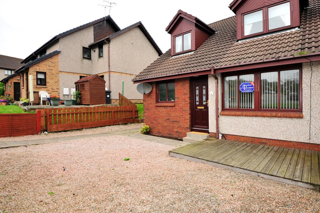 Additional image 11 of Cypress Grove, Bridge Of Don, Aberdeen, AB23