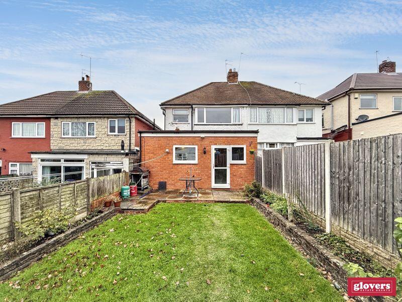 Additional image 22 of Doversley Road, Kings Heath, Birmingham, B14