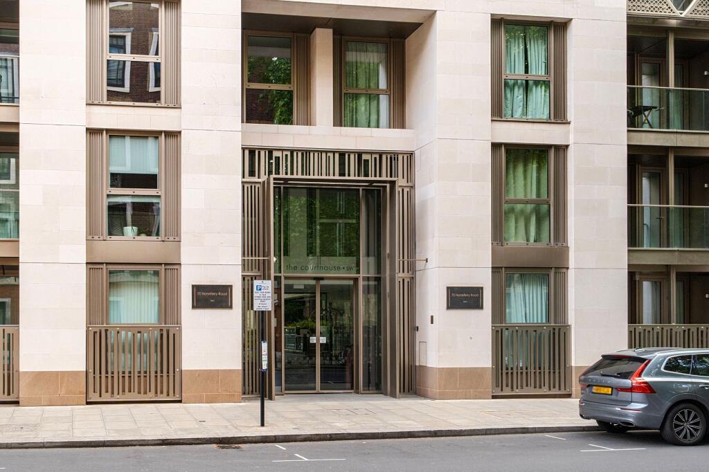 3 bedroom property for rent