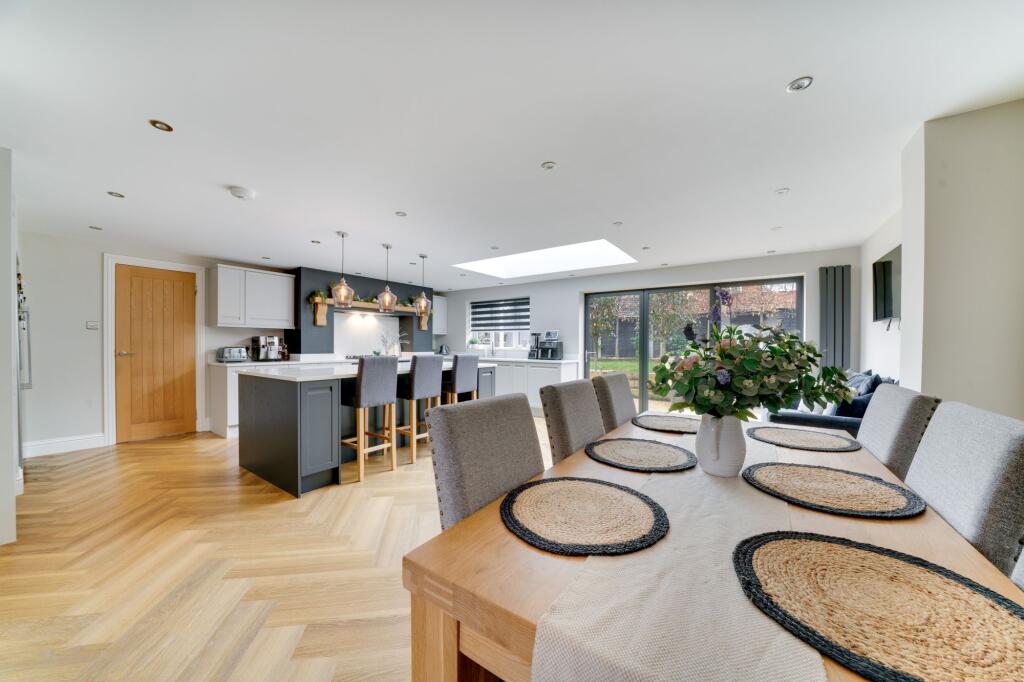 Glendinning Way, Madeley, TF7 photo 4