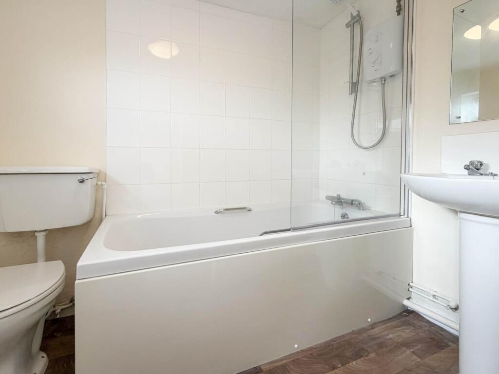 Apartment in Norwich - View 5