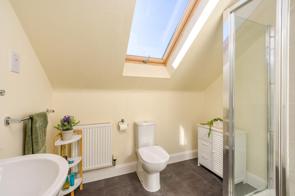 Additional image 26 of The Sidings, Birmingham, B46