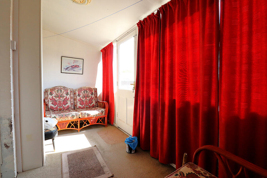 House in Sheffield - View 5