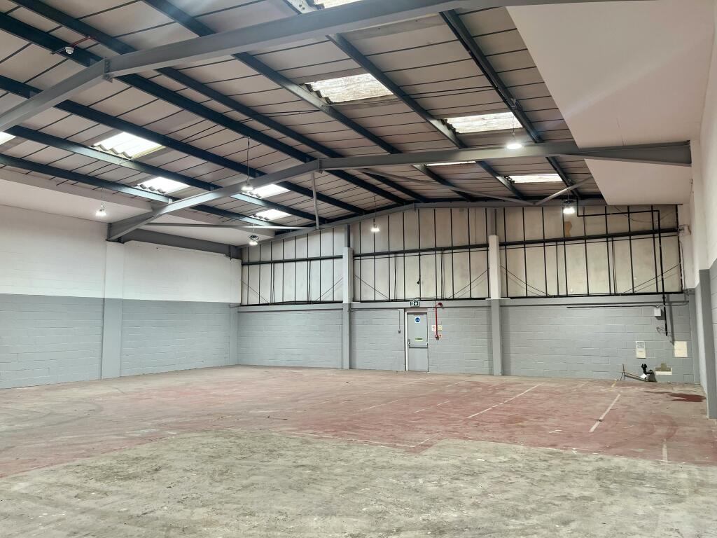4 Liddall - Warehouse 5.jpeg