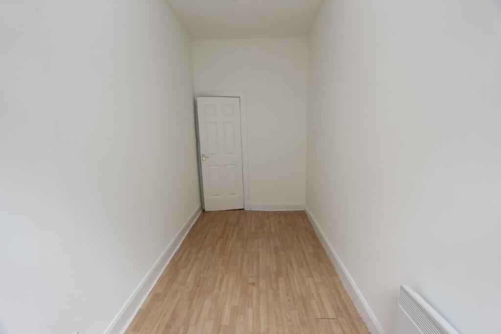 0/1, 179 Newlands Road photo 4