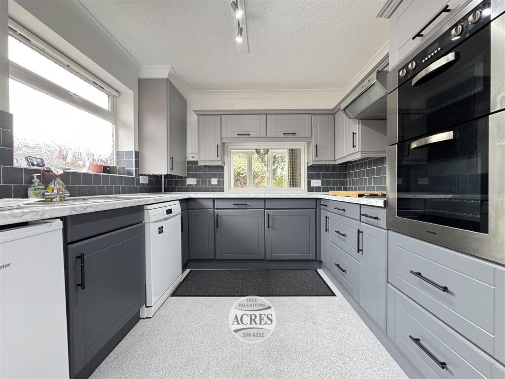 Additional image 13 of Jill Avenue, Great Barr, Birmingham