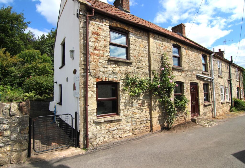 Main image of property: Church Road, Winford, Bristol