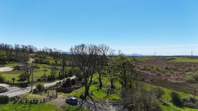 DJI_20260424131618_0030_D.JPG