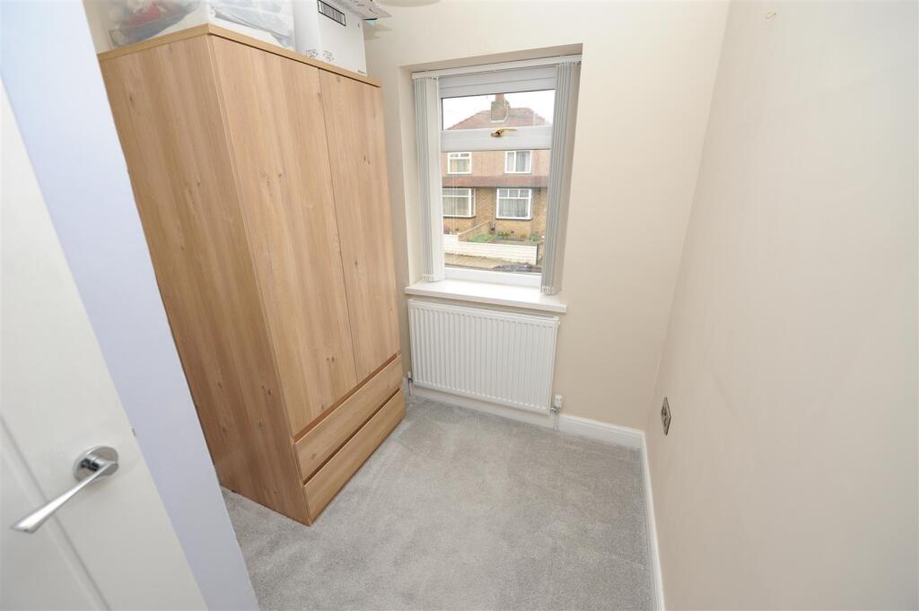 Additional image 14 of Glenfield, Shipley