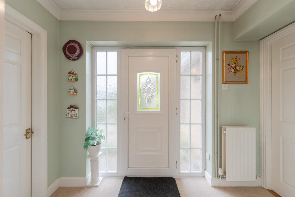 House in Huntingdonshire, Offord Cluny and Offord D'Arcy - More