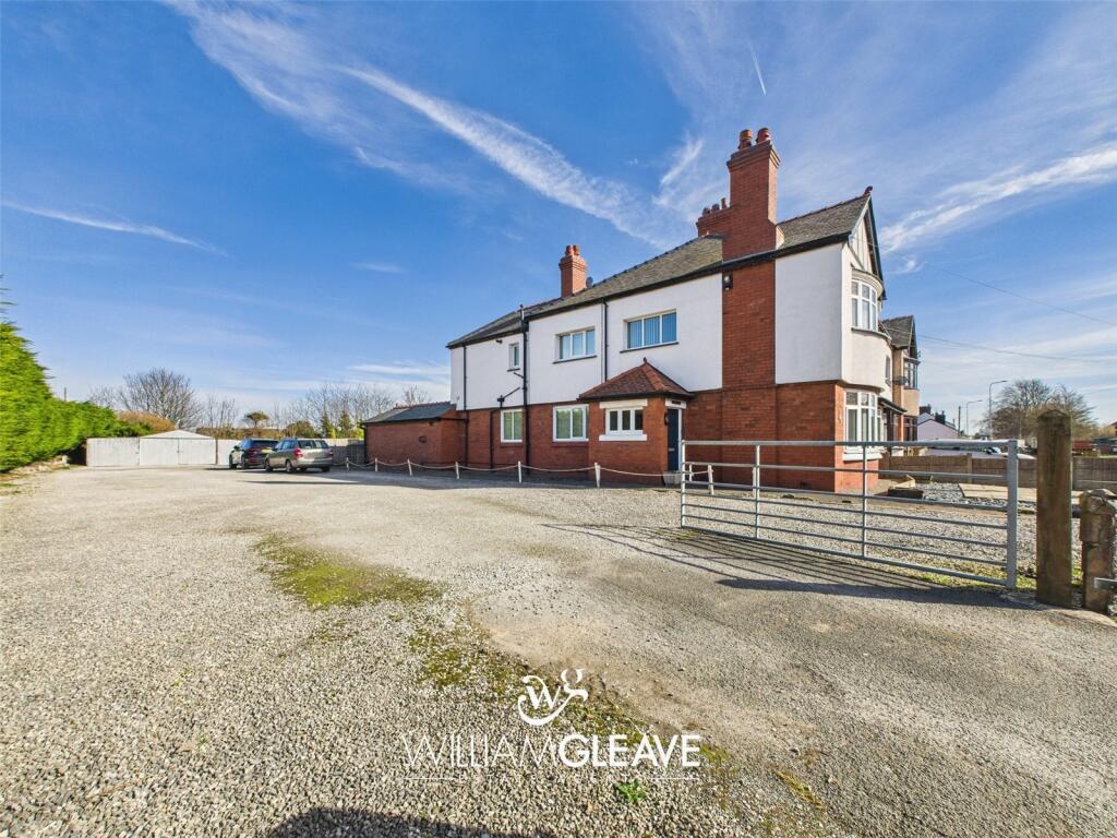 65 Chester Road photo 3
