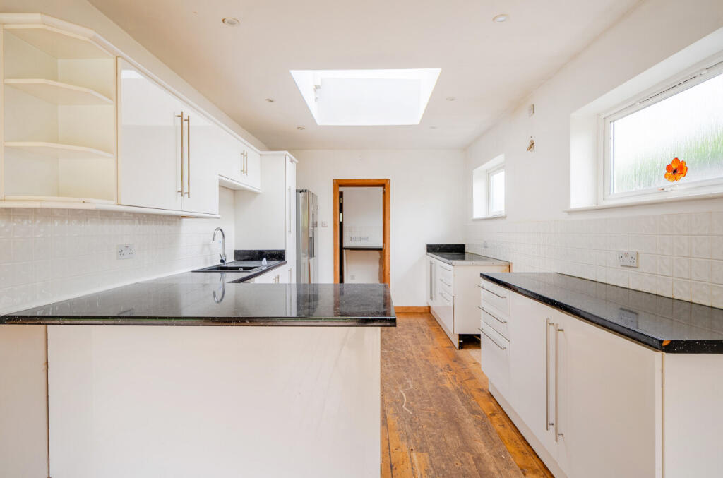 House in Worthing, Ferring - View 2