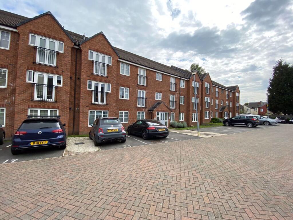 Property photo 10