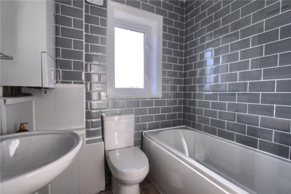 House in Stockton-on-Tees - More