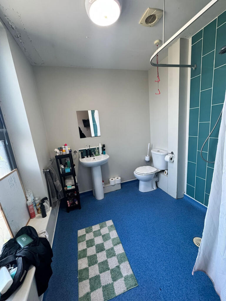 Apartment in Chester, Handbridge, City of Chester - More