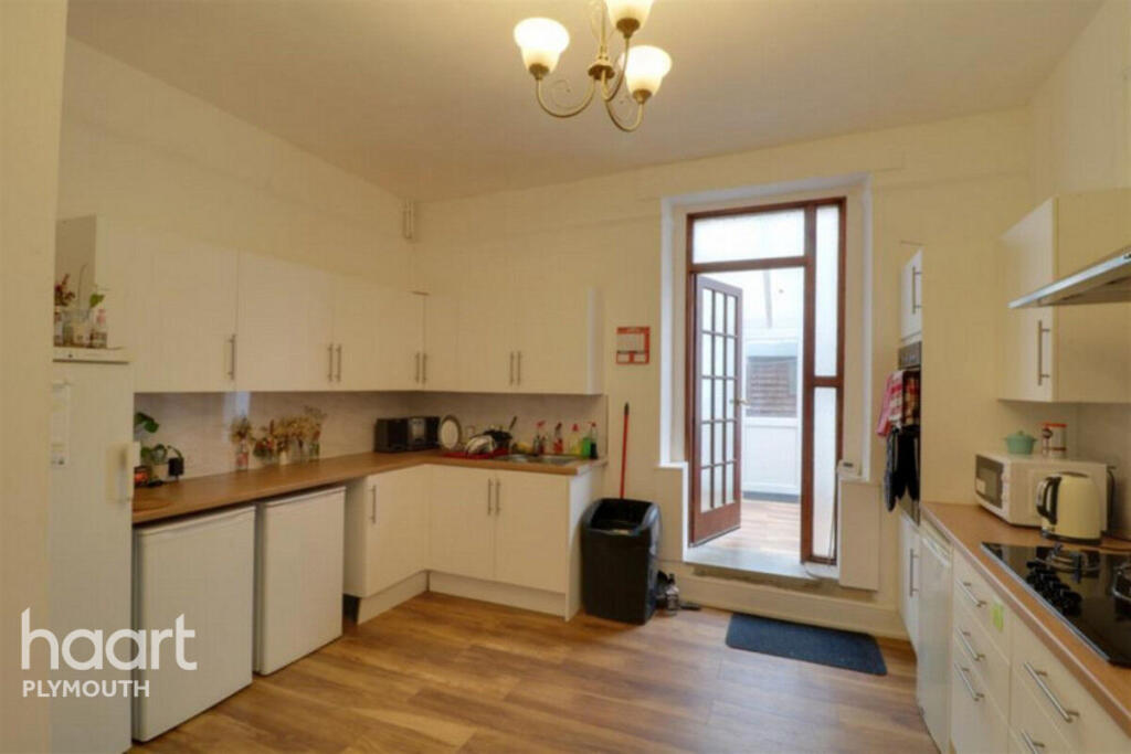 Main image of property: Beenland Place, Torquay