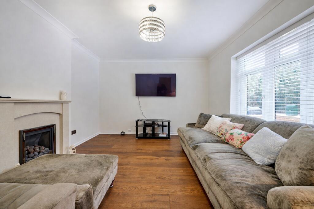 Additional image 2 of Shenley Lane, London Colney, St. Albans, Hertfordshire, AL2