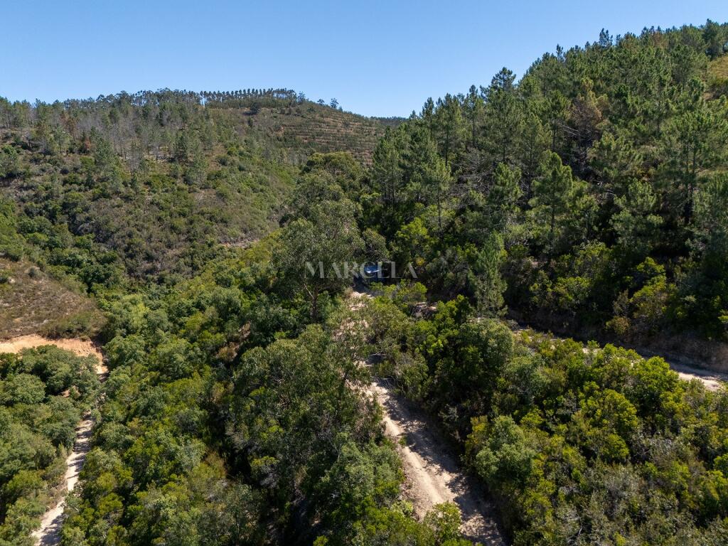 Main image of property: Algarve, Aljezur