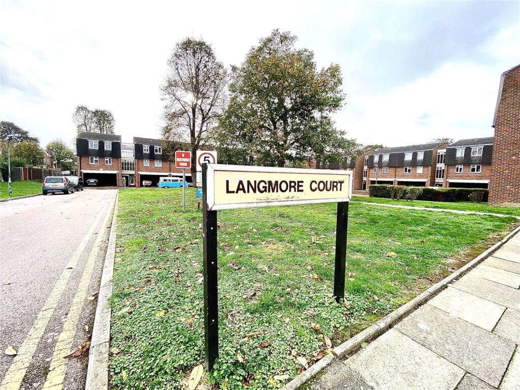 Property photo 8