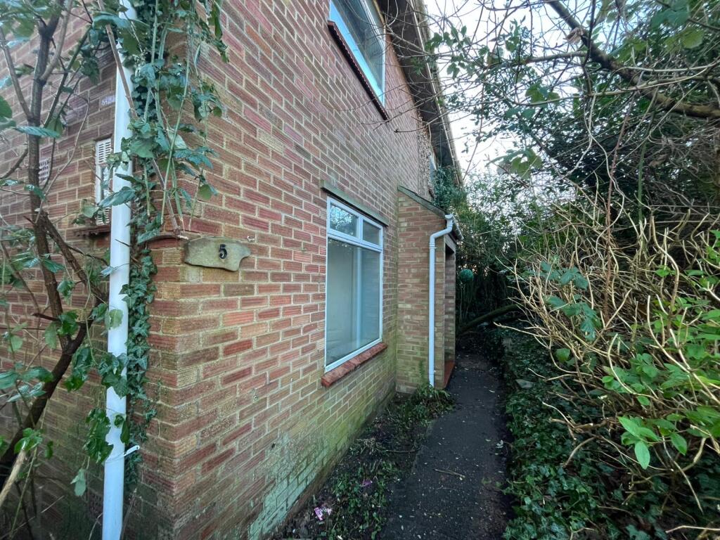Photo of the property