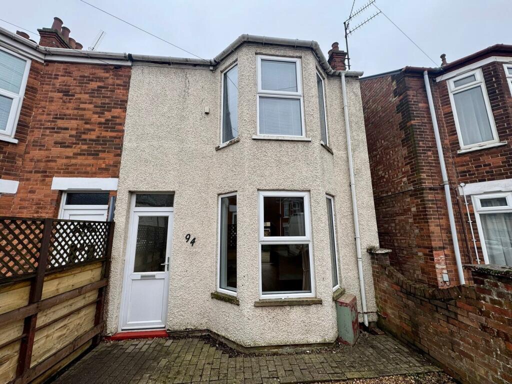 Main image of property: Loke Road, King's Lynn, PE30