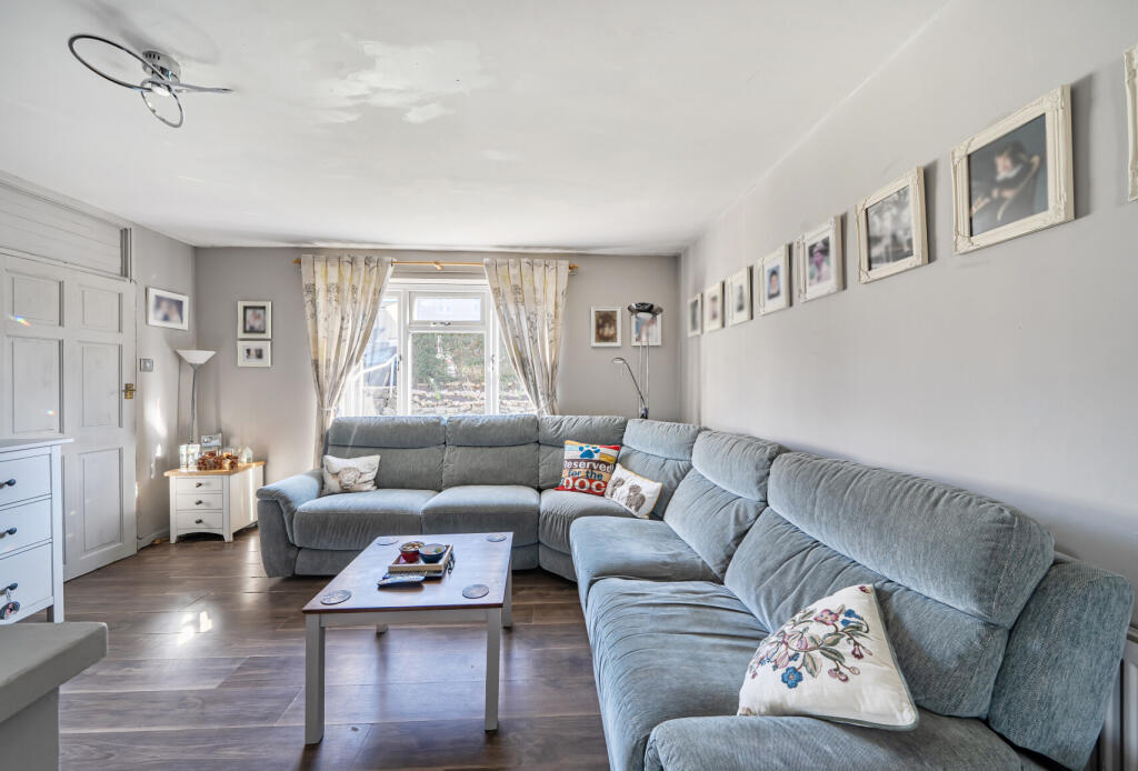 Main image of property: Cranley Road, Headington, Oxford, OX3
