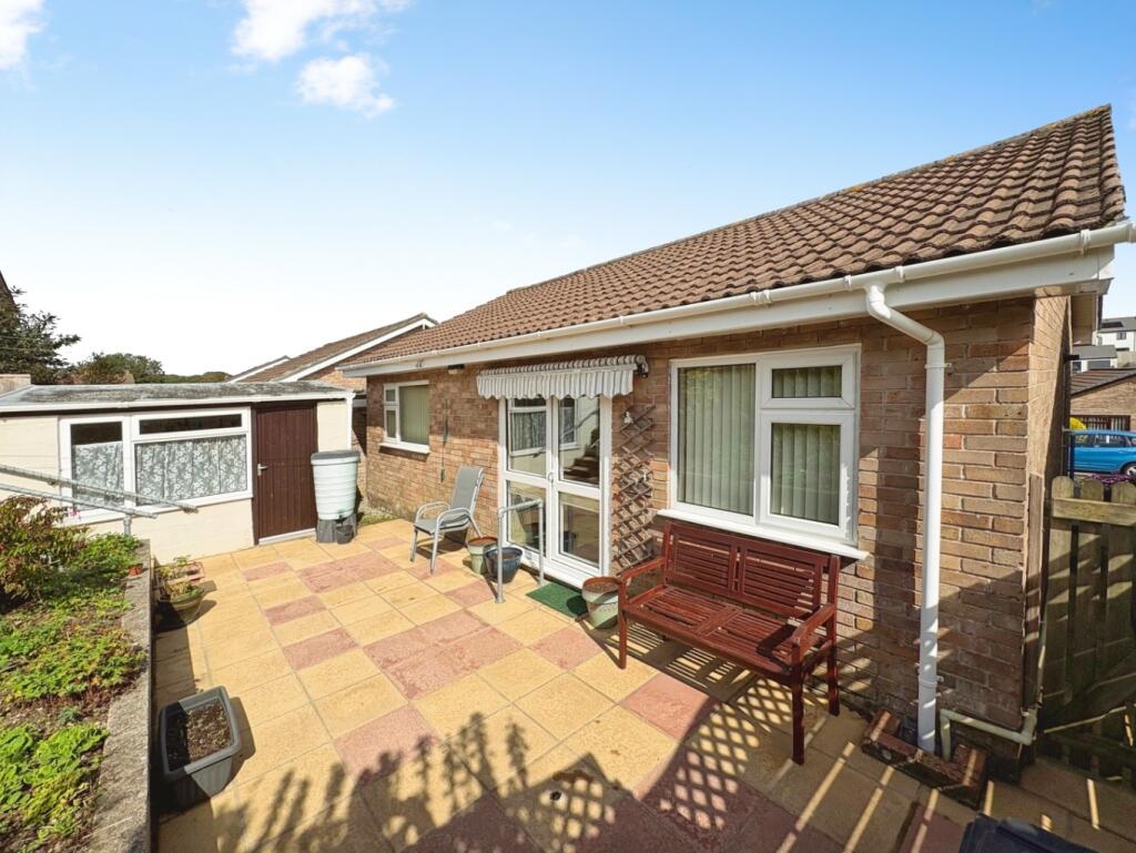 House in Truro - View 5