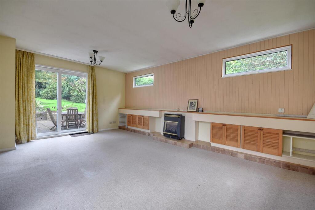 Angley Road, Cranbrook - View 4