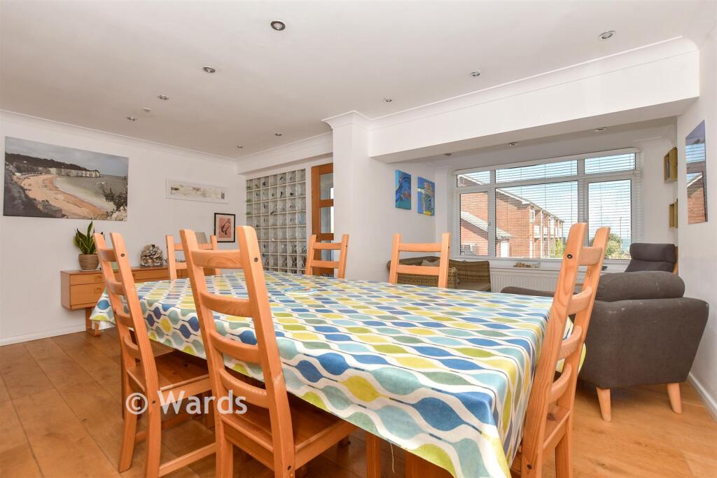 House in Canterbury - View 5