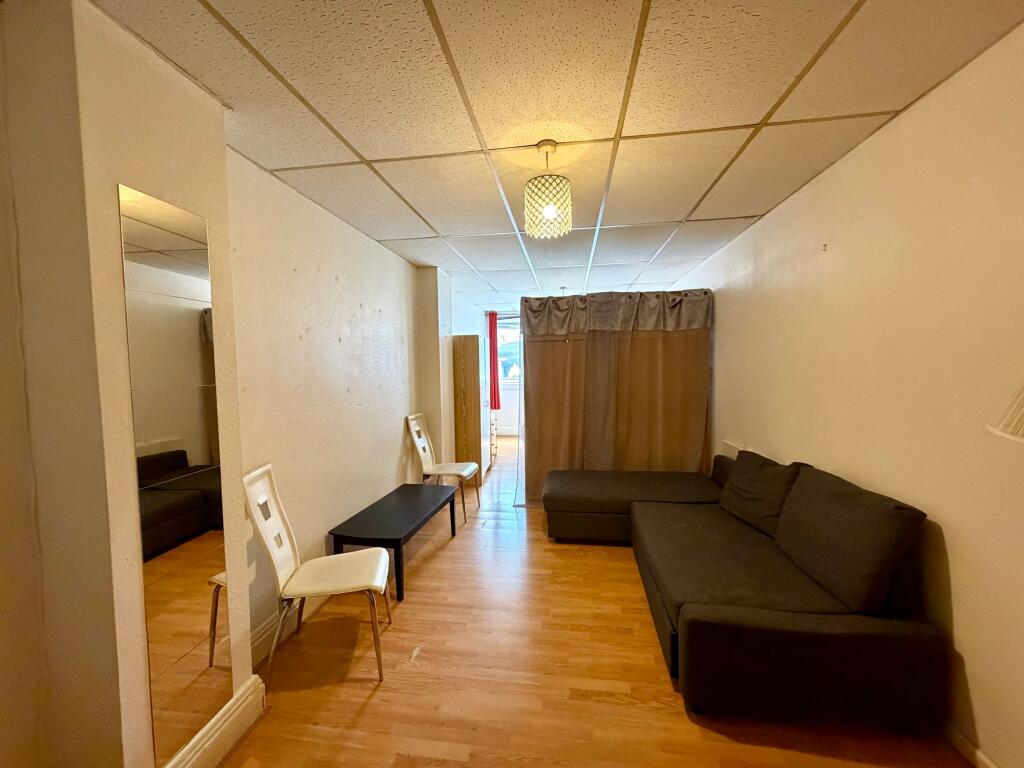 Additional image 4 of Station Street, 51-53 Station Street, B5