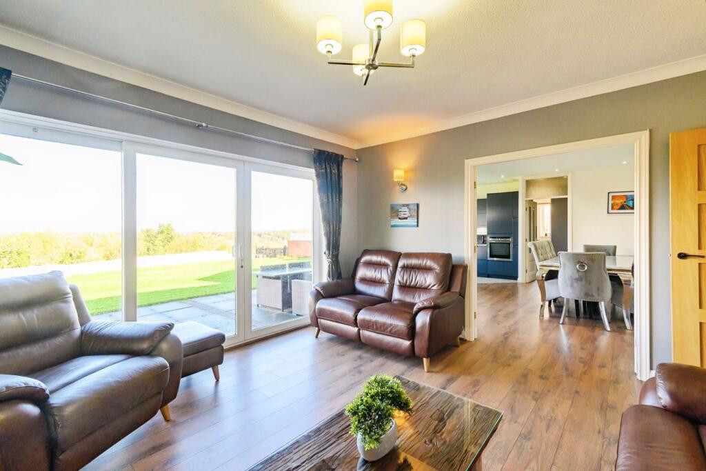 House in Bolton - View 4