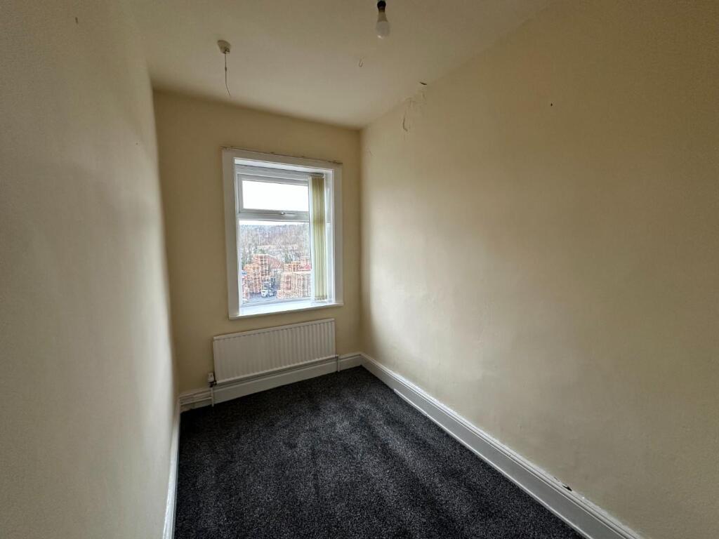 Additional image 10 of Burnley Road, Colne
