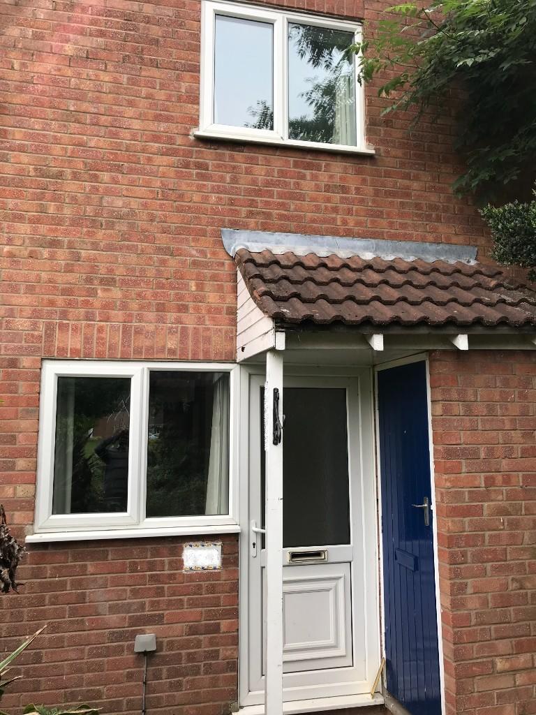 Main image of property: Black Prince Avenue, Coventry, West Midlands, CV3