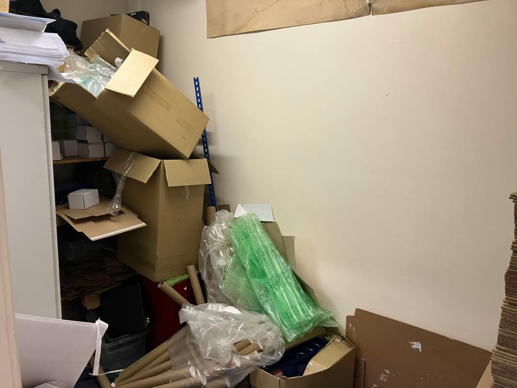 IMG_0601.jpeg