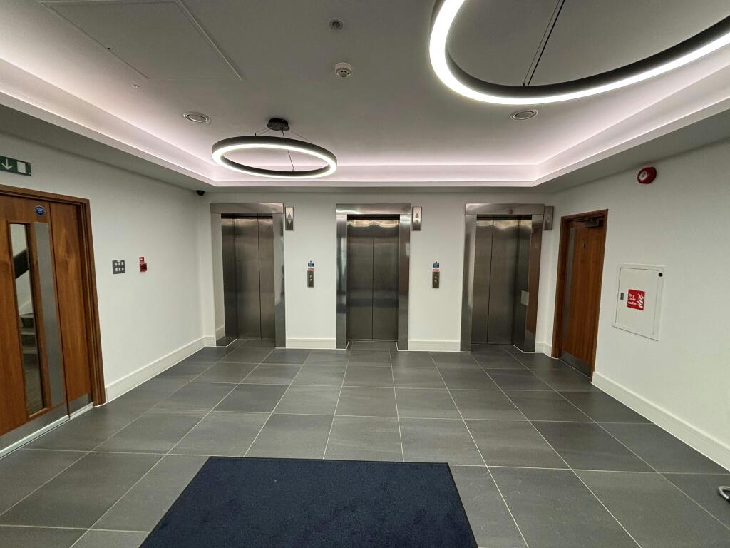 60 church street lifts.jpg
