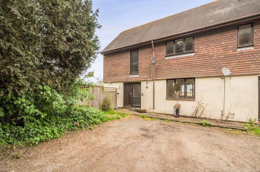 Main image of property: Frittenden Road, Sissinghurst