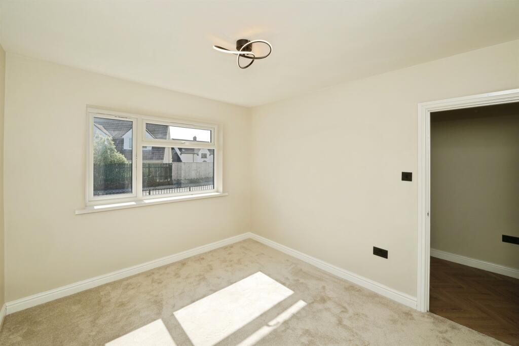 House in Newport, Chepstow - View 5