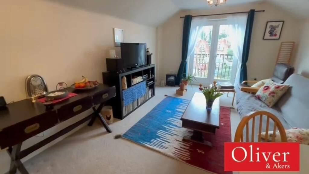 Additional image 4 of Lime Tree Court, London Colney, AL2