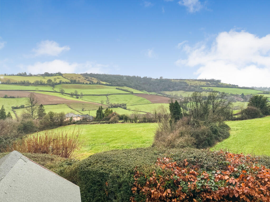 Additional image 2 of Rose Cottage
Gloucester Road
Swainswick, Bath, BA1 8BJ