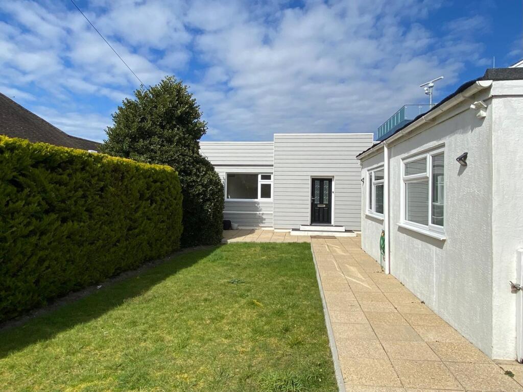 Additional image 2 of Old Coastguard Road, Sandbanks , Poole, BH13