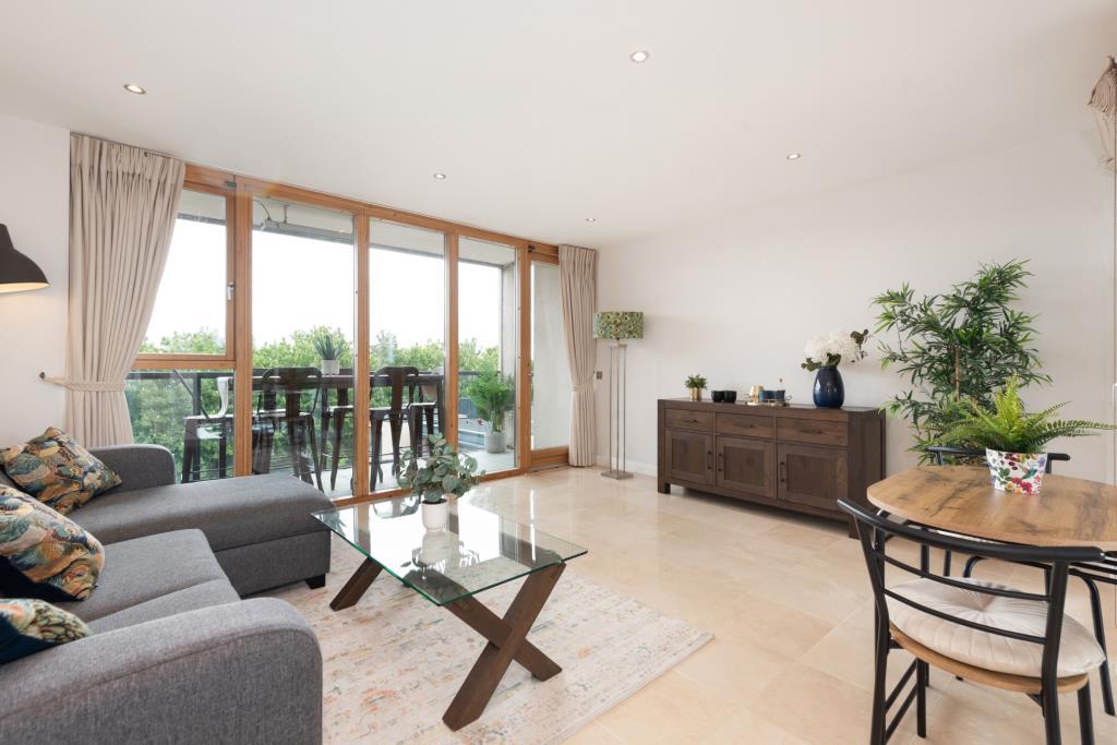 Main image of property: 28 The Amber, The Grange, Stillorgan, Co. Dublin, A94 YV70