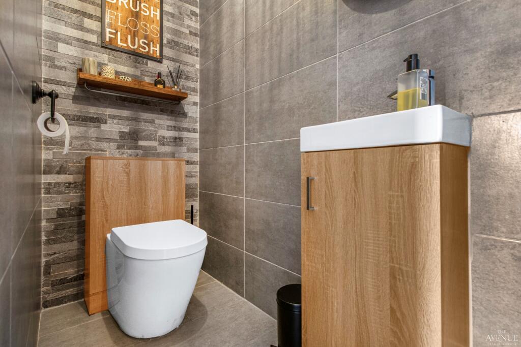 Additional image 26 of Sutton Coldfield, West Midlands, B76