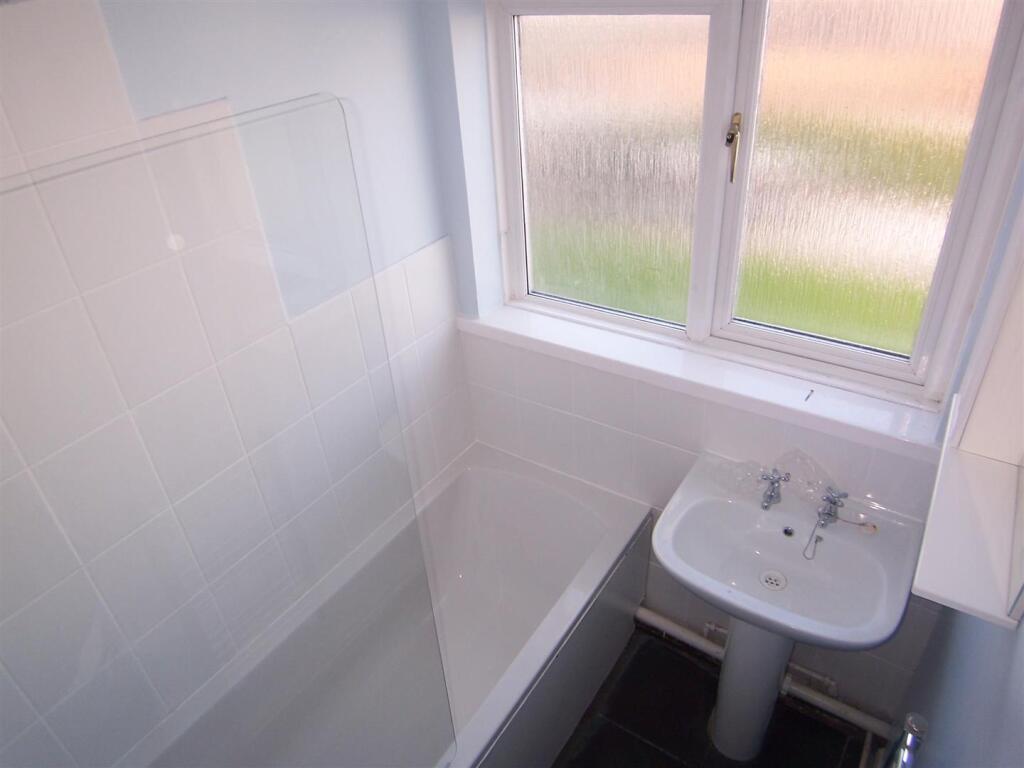 Main image of property: Armeston, Sheephouse Way, New Malden