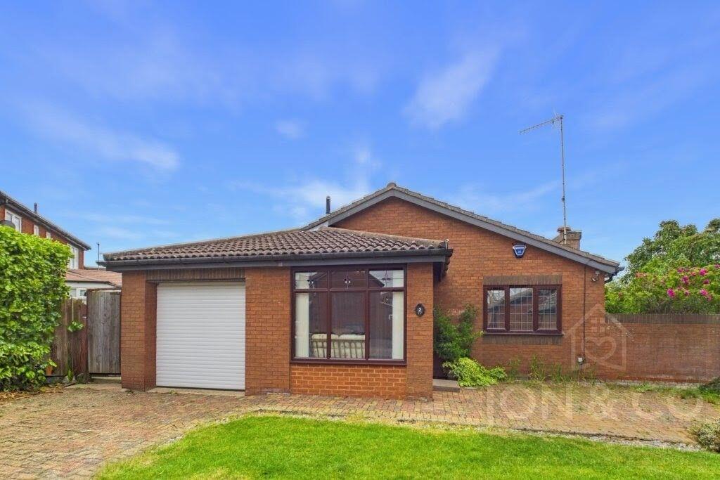 Woodhall Close | West Hunsbury | NN4, Woodhall Close | West Hunsbury | NN4