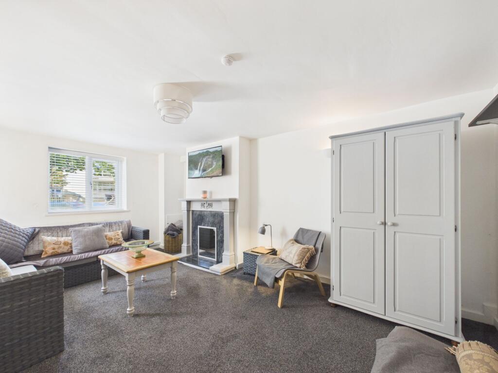 Aughton Street, Ormskirk, L39 photo 4