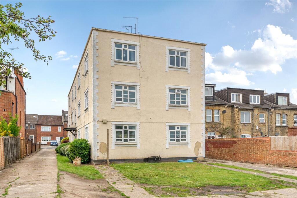Property photo 11