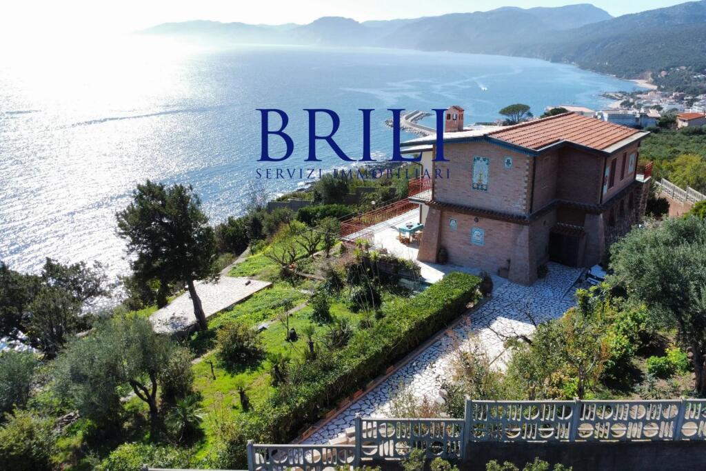 Main image of property: Sardinia, Nuoro, Dorgali