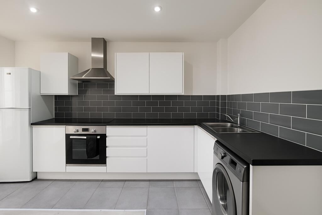 Main image of property: Spireview